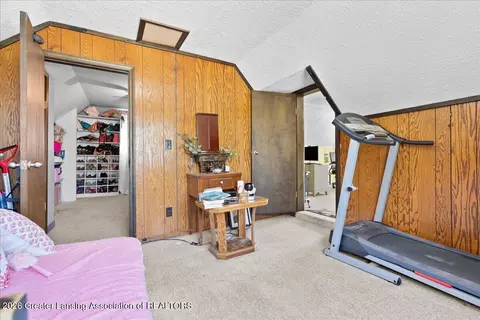 Other - 208 W W Pne, Ashley, MI 48806 photo 13 of 17