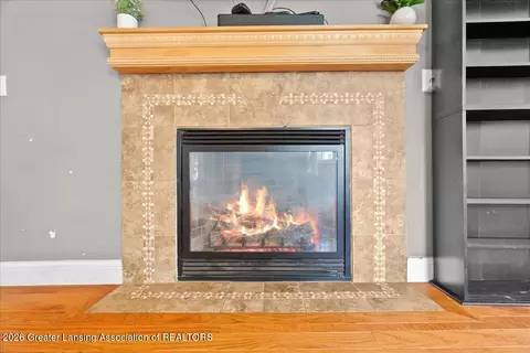 Other - 208 W W Pne, Ashley, MI 48806 photo 6 of 17