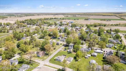 View/Area - 208 W W Pne, Ashley, MI 48806 photo 3 of 11