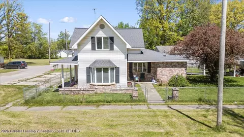 Other - 208 W W Pne, Ashley, MI 48806 photo 10 of 17