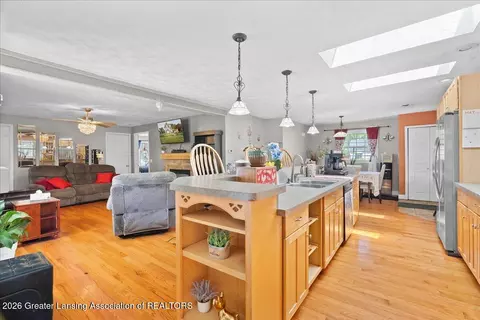 Other - 208 W W Pne, Ashley, MI 48806 photo 2 of 17