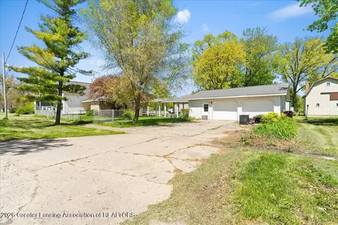 Other - 208 W W Pne, Ashley, MI 48806 photo 9 of 17