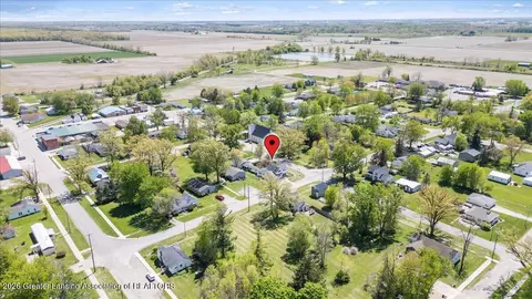 View/Area - 208 W W Pne, Ashley, MI 48806 photo 11 of 11