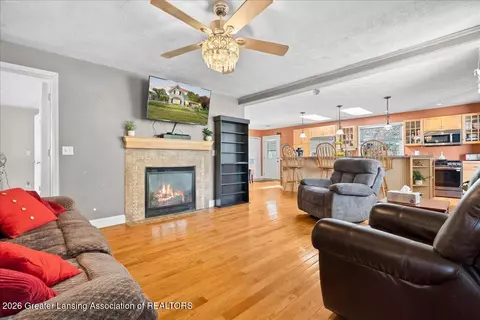 Other - 208 W W Pne, Ashley, MI 48806 photo 5 of 17