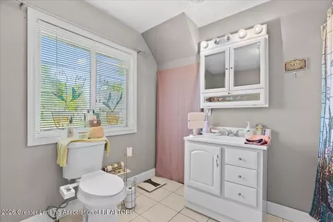 Bath - 208 W W Pne, Ashley, MI 48806 photo 1 of 2