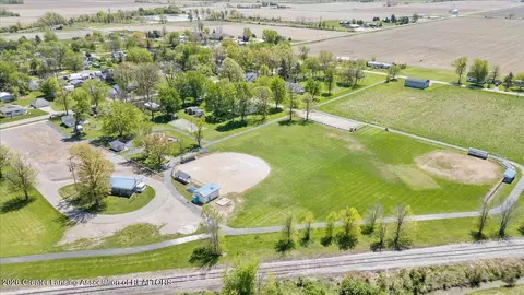 View/Area - 208 W W Pne, Ashley, MI 48806 photo 10 of 11