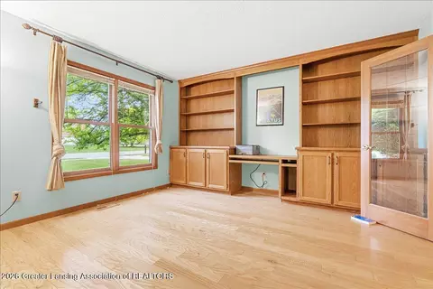 Other - 4116 Cornell Rd, Okemos, MI 48864 photo 3 of 8