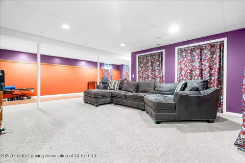 Other - 4116 Cornell Rd, Okemos, MI 48864 photo 6 of 8