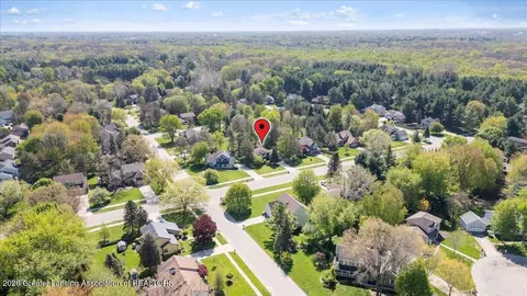 View/Area - 4116 Cornell Rd, Okemos, MI 48864 photo 3 of 3