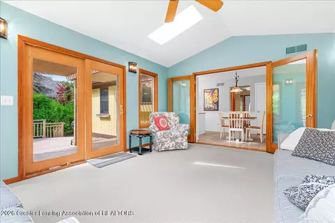 Other - 4116 Cornell Rd, Okemos, MI 48864 photo 1 of 8