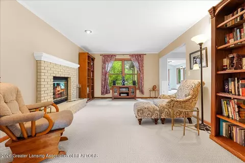Other - 4116 Cornell Rd, Okemos, MI 48864 photo 4 of 8