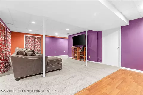 Other - 4116 Cornell Rd, Okemos, MI 48864 photo 8 of 8