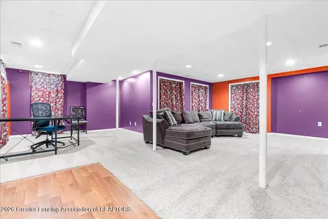Other - 4116 Cornell Rd, Okemos, MI 48864 photo 7 of 8