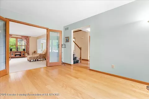 Other - 4116 Cornell Rd, Okemos, MI 48864 photo 2 of 8