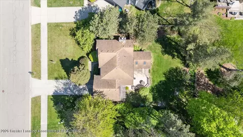 View/Area - 4116 Cornell Rd, Okemos, MI 48864 photo 2 of 3