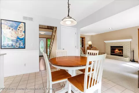 Dining - 4116 Cornell Rd, Okemos, MI 48864 photo 1 of 3