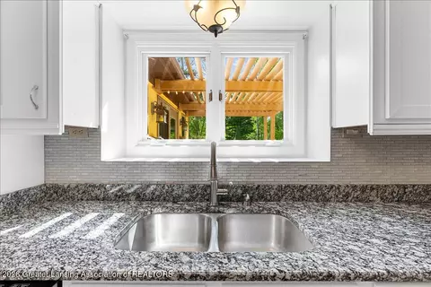 Kitchen - 4116 Cornell Rd, Okemos, MI 48864 photo 1 of 1