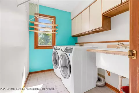 Other - 4116 Cornell Rd, Okemos, MI 48864 photo 5 of 8