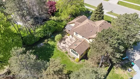View/Area - 4116 Cornell Rd, Okemos, MI 48864 photo 1 of 3