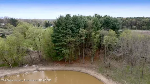 12791 Upton Rd, Bath, MI 48808 photo 40