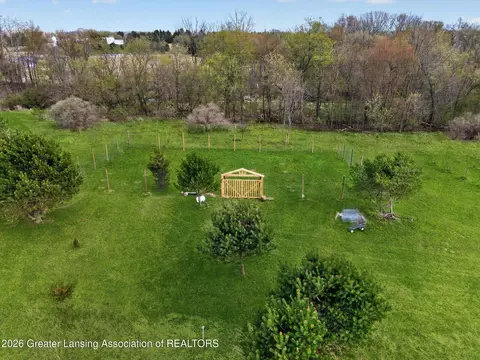 12791 Upton Rd, Bath, MI 48808 photo 5