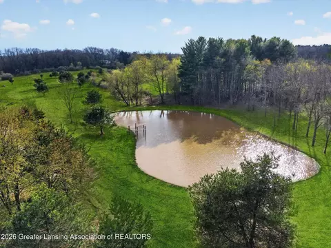 12791 Upton Rd, Bath, MI 48808 photo 3