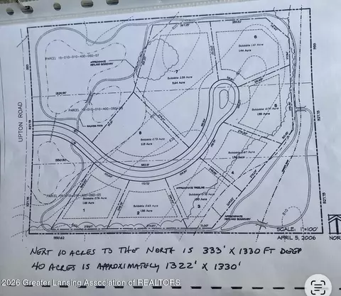 12791 Upton Rd, Bath, MI 48808 photo 47