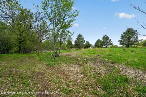 12791 Upton Rd, Bath, MI 48808 photo 15