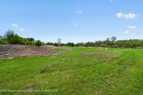 12791 Upton Rd, Bath, MI 48808 photo 21