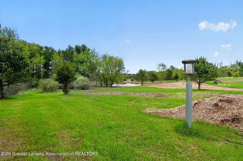 12791 Upton Rd, Bath, MI 48808 photo 19