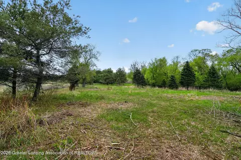 12791 Upton Rd, Bath, MI 48808 photo 13