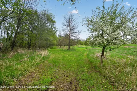 12791 Upton Rd, Bath, MI 48808 photo 14