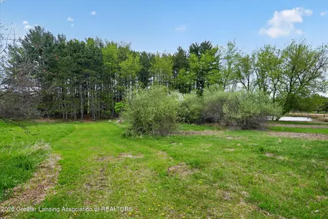 12791 Upton Rd, Bath, MI 48808 photo 22
