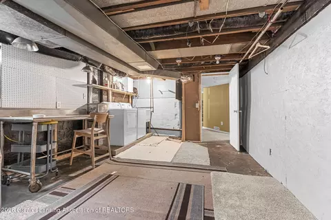 Other - 2226 Strathmore Rd, Lansing, MI 48910 photo 8 of 11