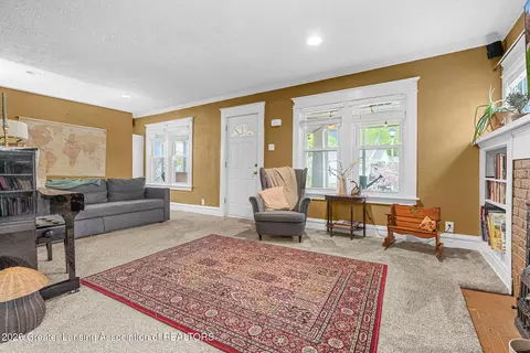 Other - 2226 Strathmore Rd, Lansing, MI 48910 photo 2 of 11