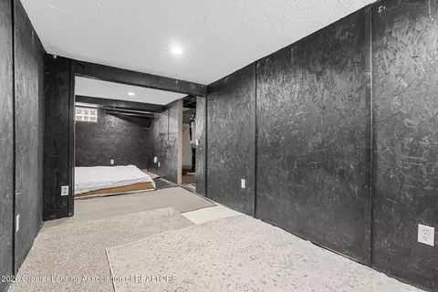 Other - 2226 Strathmore Rd, Lansing, MI 48910 photo 7 of 11