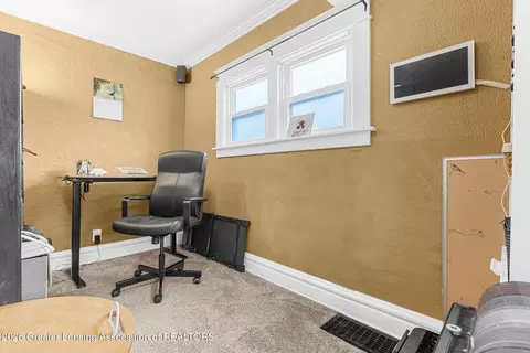 Other - 2226 Strathmore Rd, Lansing, MI 48910 photo 3 of 11