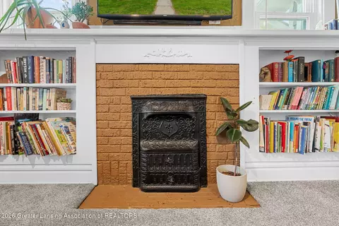 Other - 2226 Strathmore Rd, Lansing, MI 48910 photo 4 of 11