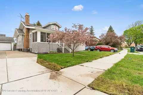 Other - 2226 Strathmore Rd, Lansing, MI 48910 photo 10 of 11
