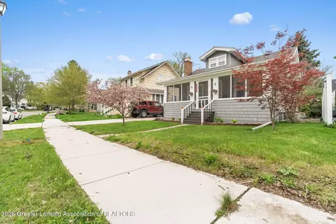Other - 2226 Strathmore Rd, Lansing, MI 48910 photo 11 of 11