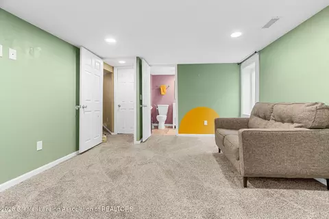 Other - 2226 Strathmore Rd, Lansing, MI 48910 photo 6 of 11