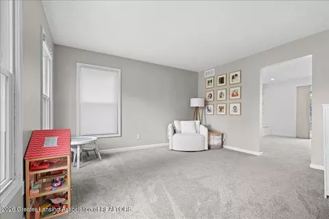 Other - 13176 Blackwood Dr, Dewitt, MI 48820 photo 3 of 15