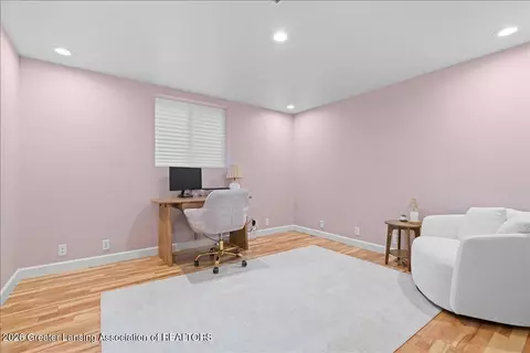 Other - 13176 Blackwood Dr, Dewitt, MI 48820 photo 13 of 15