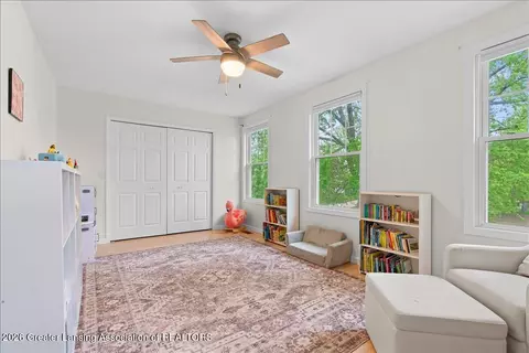 Other - 13176 Blackwood Dr, Dewitt, MI 48820 photo 11 of 15