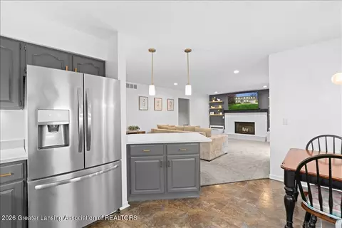 Other - 13176 Blackwood Dr, Dewitt, MI 48820 photo 8 of 15