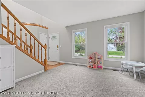 Other - 13176 Blackwood Dr, Dewitt, MI 48820 photo 2 of 15