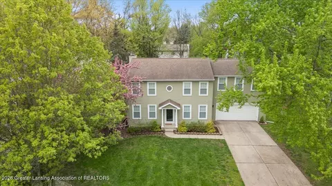 Other - 13176 Blackwood Dr, Dewitt, MI 48820 photo 1 of 15