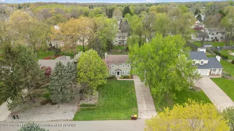 View/Area - 13176 Blackwood Dr, Dewitt, MI 48820 photo 3 of 4