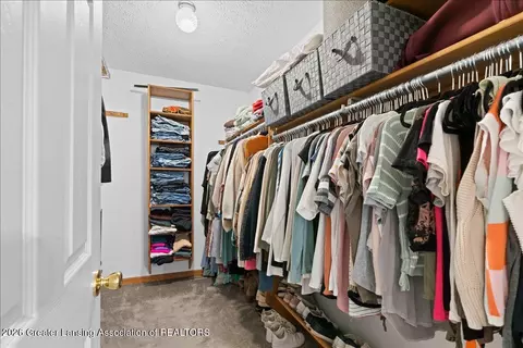 Other - 13176 Blackwood Dr, Dewitt, MI 48820 photo 9 of 15
