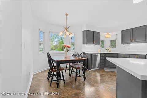 Other - 13176 Blackwood Dr, Dewitt, MI 48820 photo 6 of 15